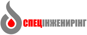 specengineering